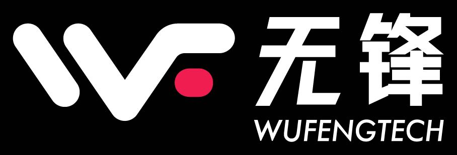wufeng